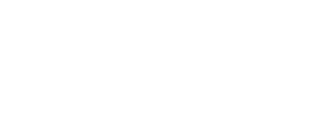 Logo Politecnico di Bari