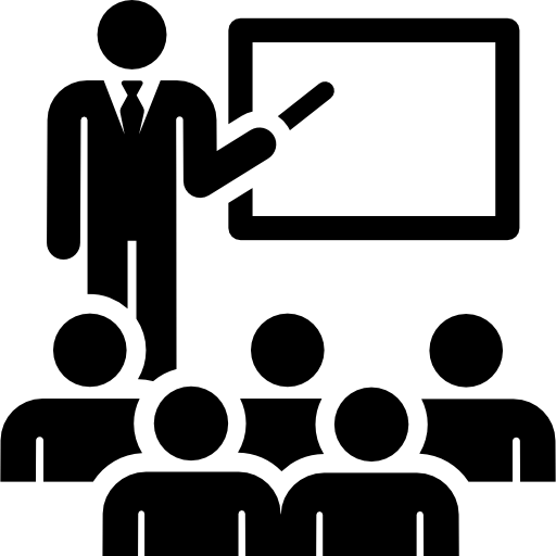 https://www.dmmm.poliba.it/aule/week.php?area=12
