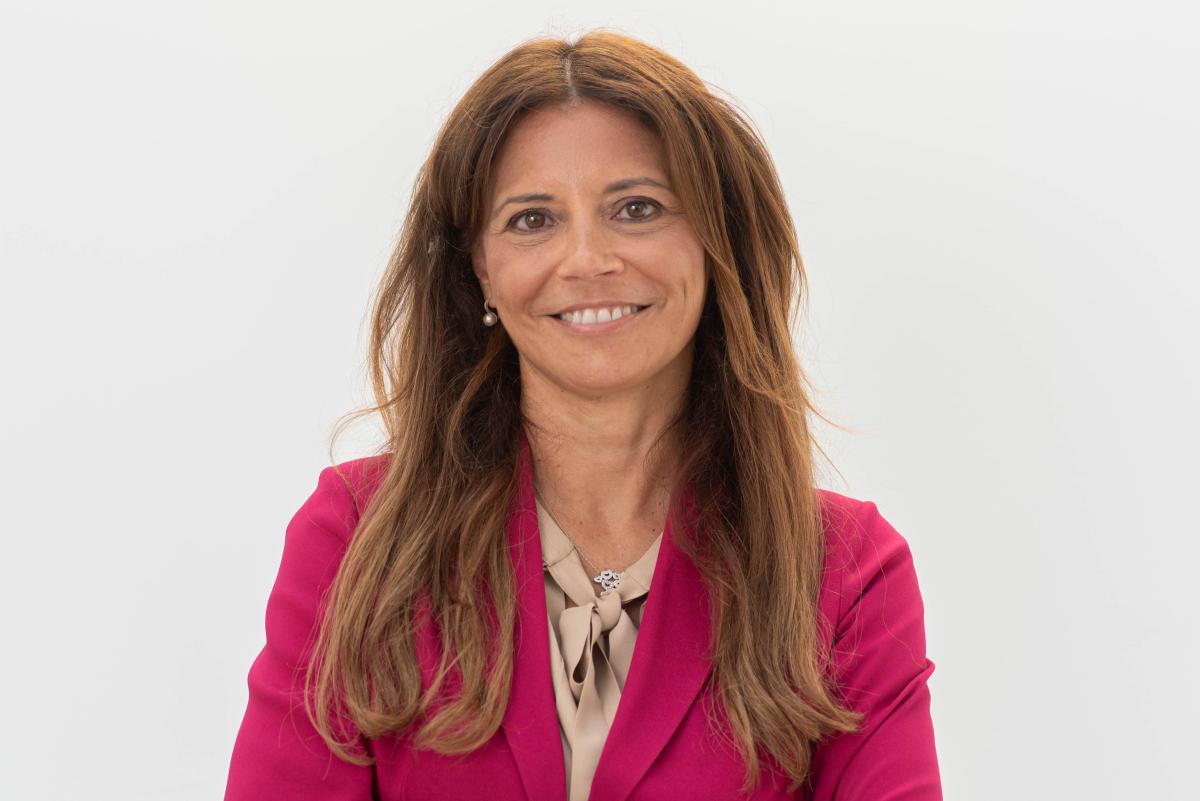 Giannoccaro Ilaria Filomena