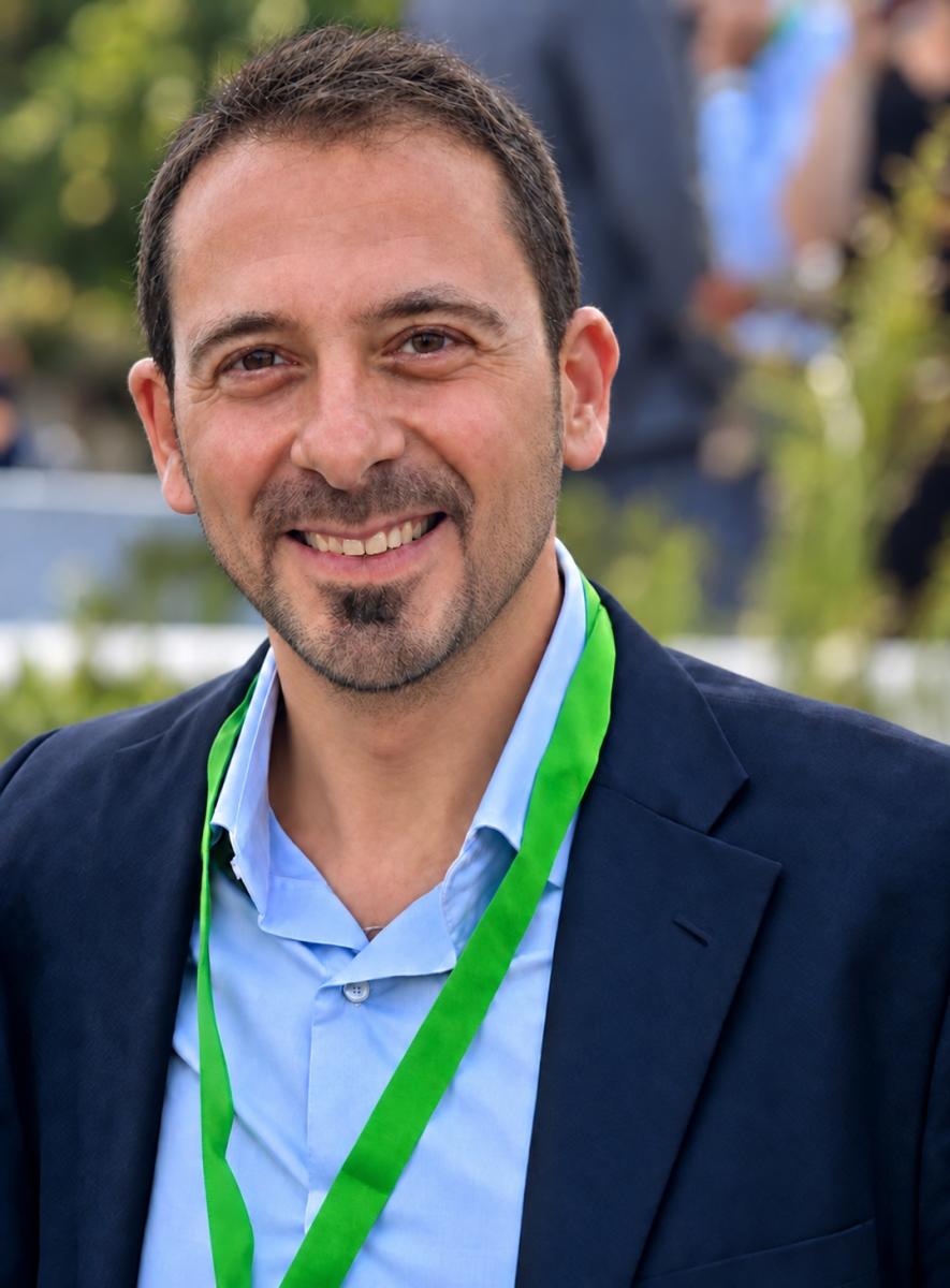 Facchini Francesco