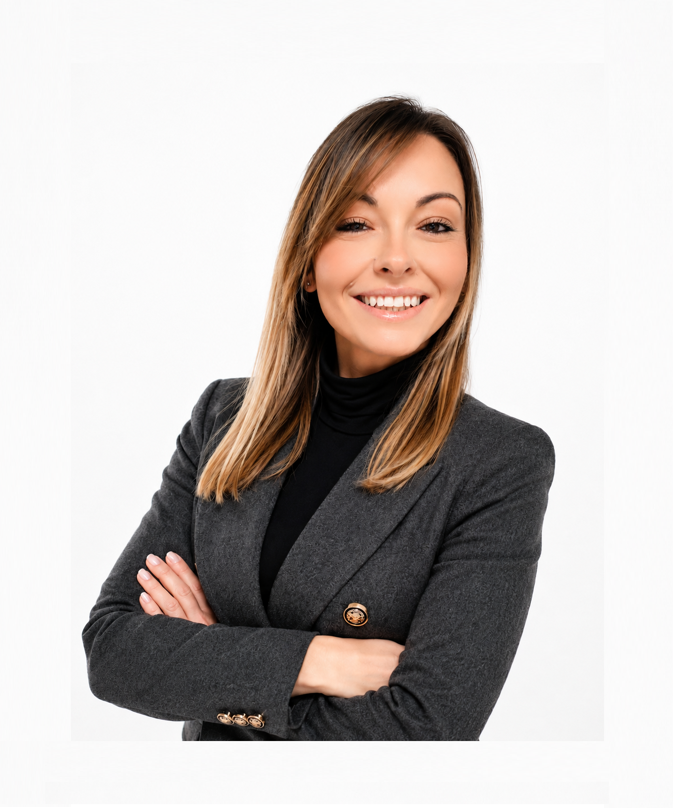 Palumbo Alessia