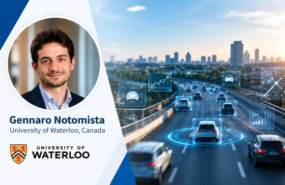 Notomista