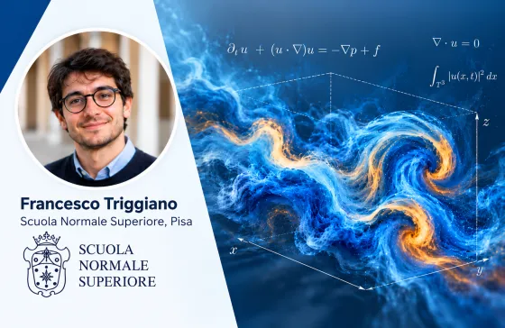 Triggiano
